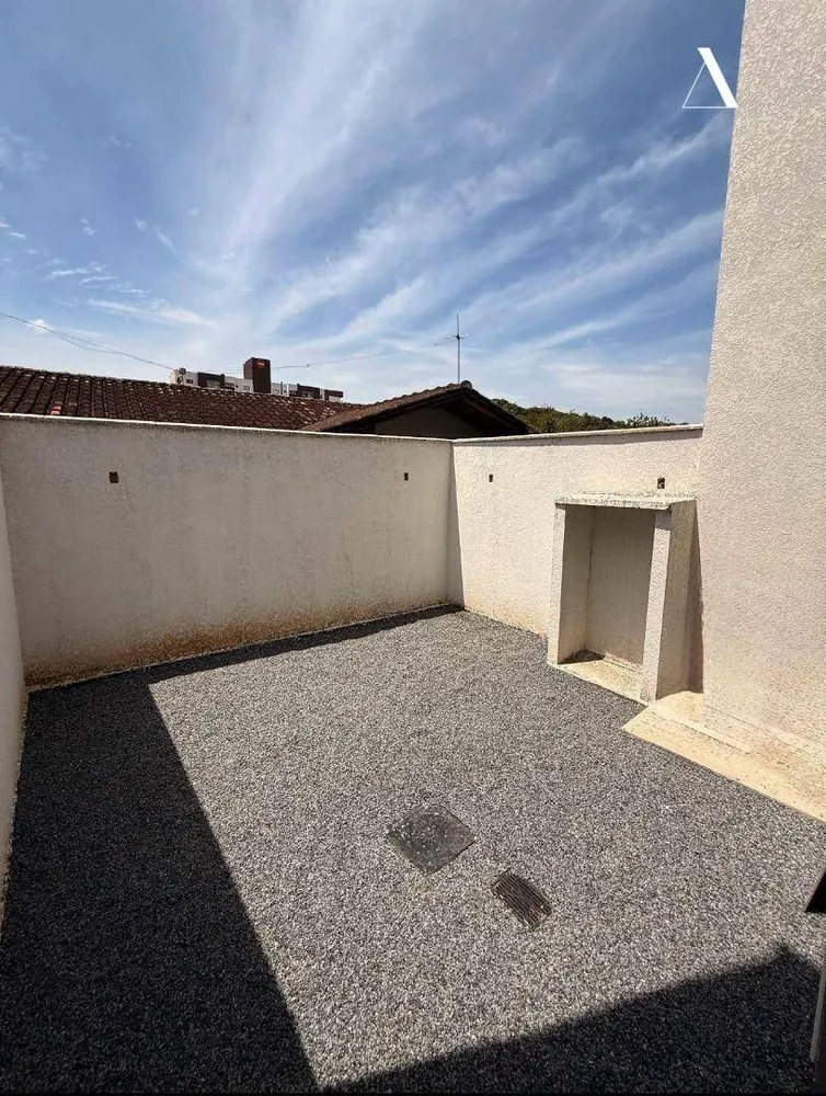 Casa, 3 quartos, 124 m² - Foto 8