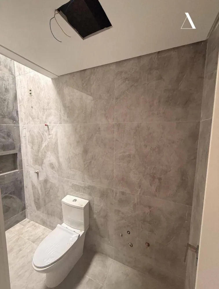 Casa, 3 quartos, 124 m² - Foto 15