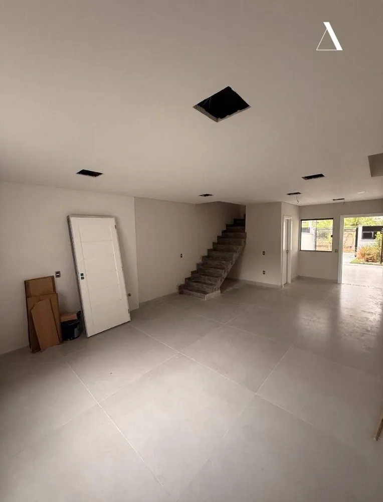 Casa, 3 quartos, 124 m² - Foto 12