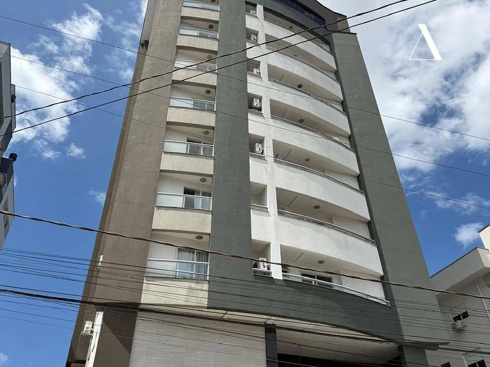 Apartamento, 1 quarto, 45 m² - Foto 5