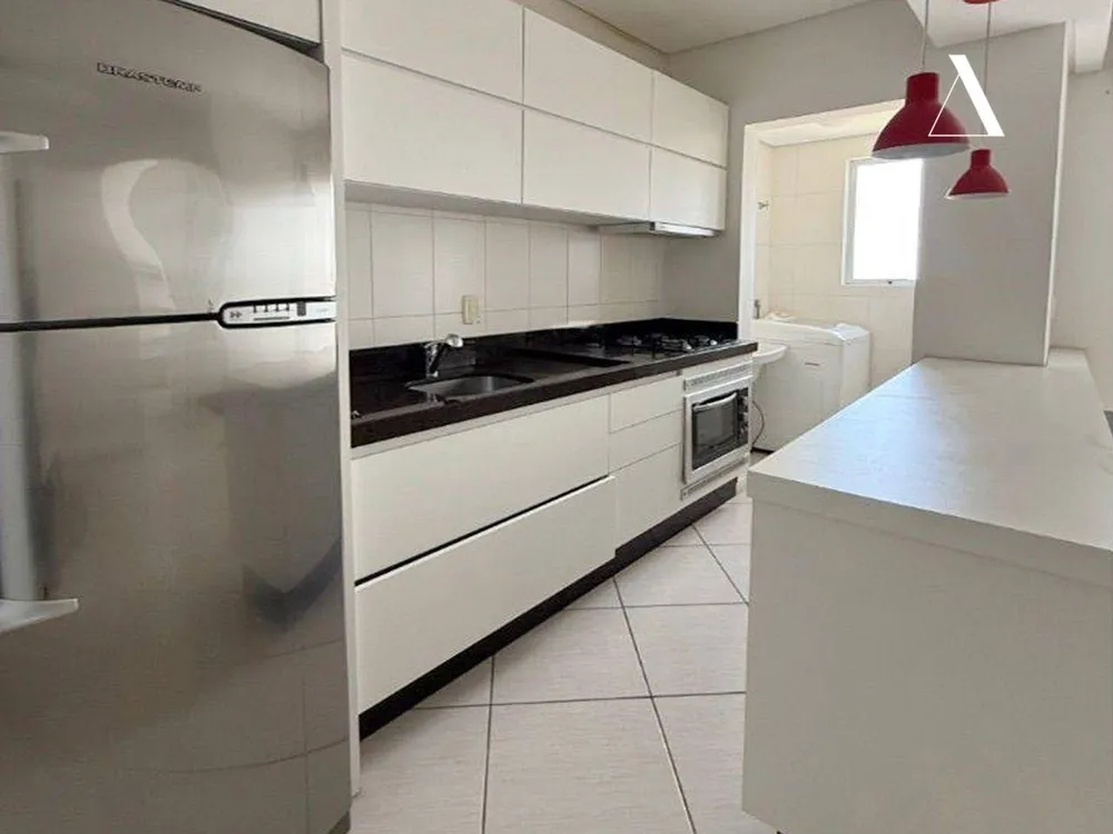 Apartamento, 1 quarto, 45 m² - Foto 1