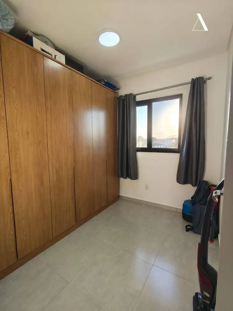 Apartamento, 2 quartos, 45 m² - Foto 5