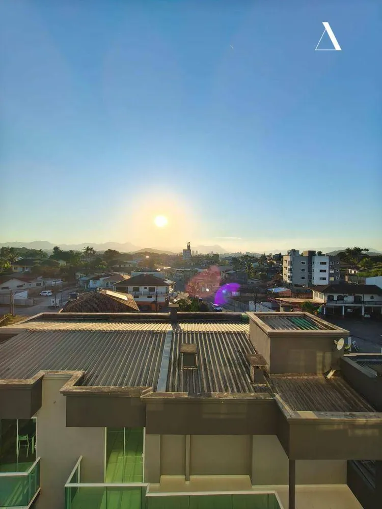 Apartamento, 2 quartos, 45 m² - Foto 8