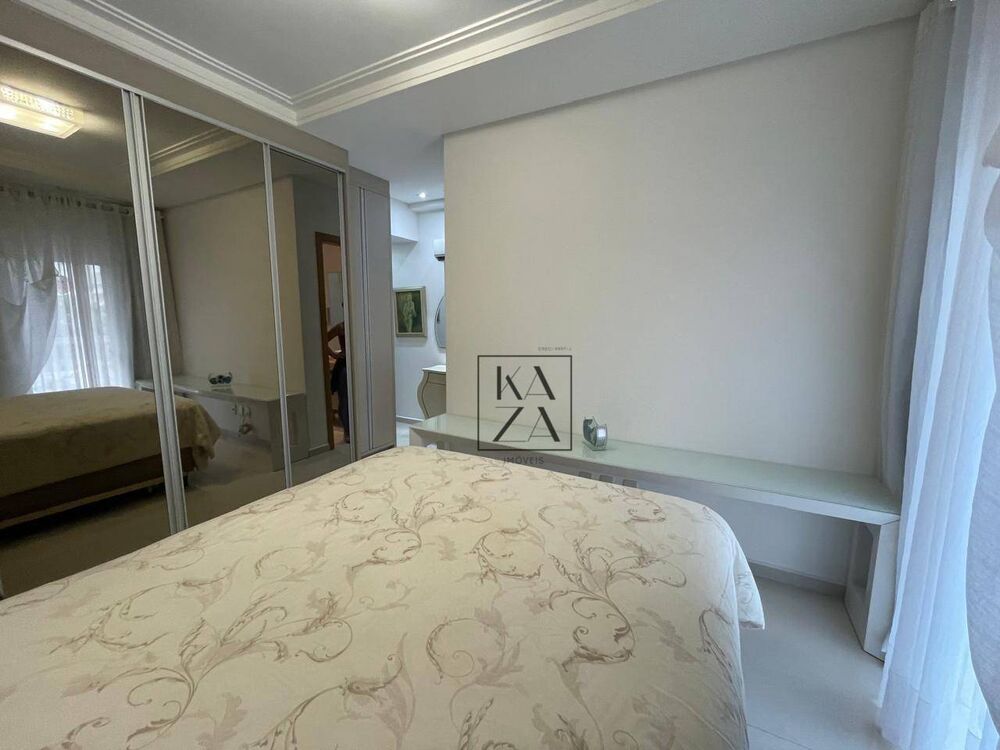 Apartamento à venda com 3 quartos, 96m² - Foto 3