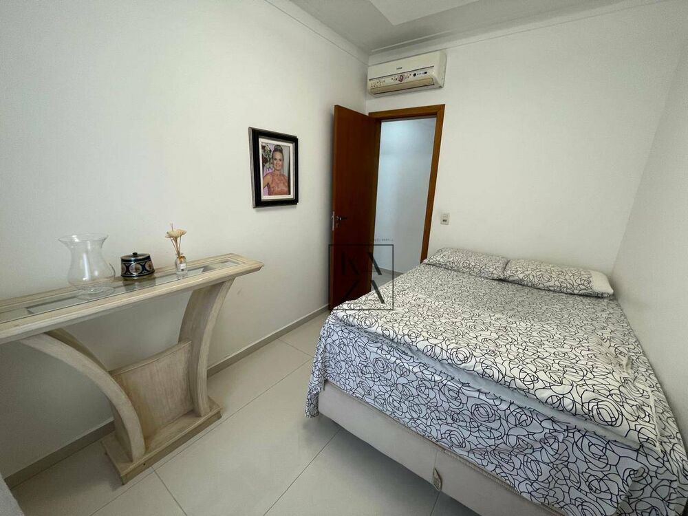 Apartamento à venda com 3 quartos, 96m² - Foto 5