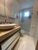 Apartamento, 3 quartos, 96 m² - Foto 6