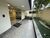 Apartamento, 3 quartos, 96 m² - Foto 7
