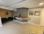 Apartamento, 3 quartos, 96 m² - Foto 8
