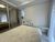 Apartamento, 3 quartos, 96 m² - Foto 3