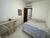 Apartamento, 3 quartos, 96 m² - Foto 5