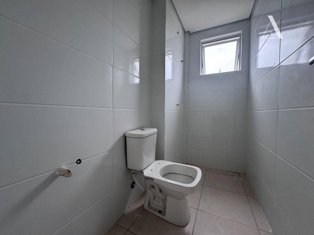 Apartamento à venda com 2 quartos, 49m² - Foto 6