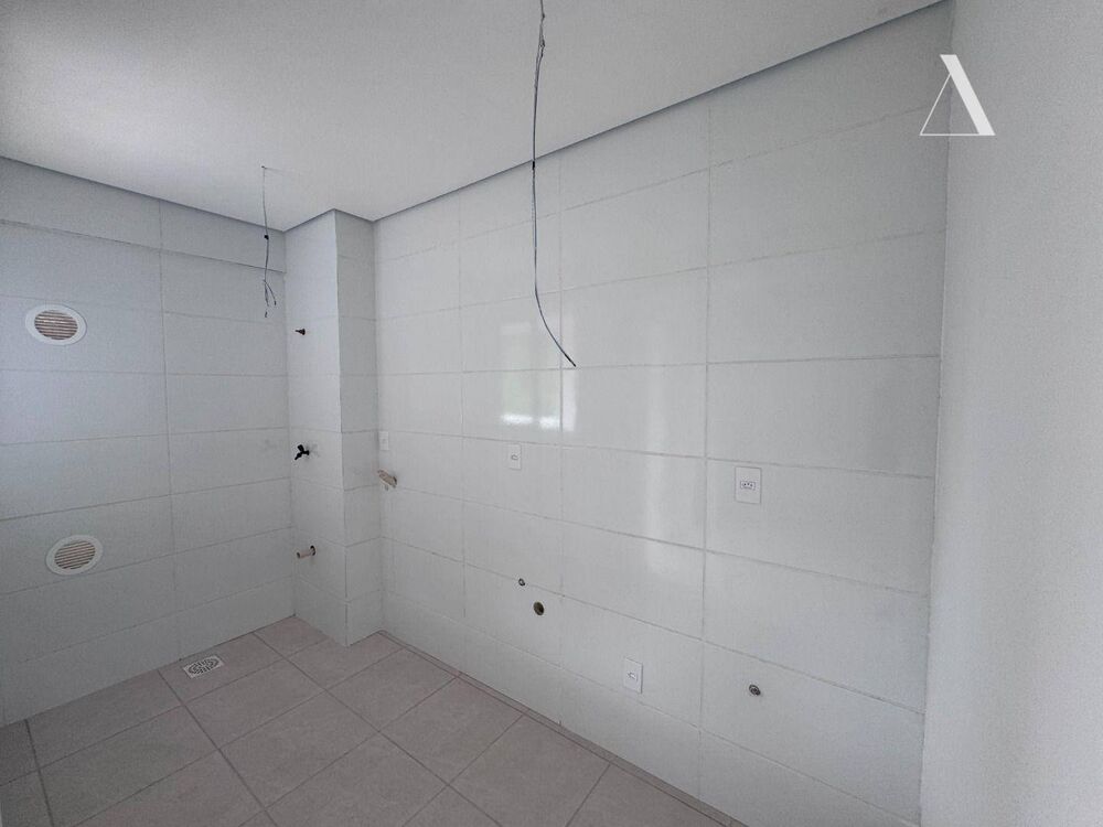 Apartamento à venda com 2 quartos, 49m² - Foto 5