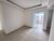Apartamento, 2 quartos, 49 m² - Foto 2