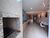 Apartamento, 2 quartos, 49 m² - Foto 7