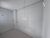 Apartamento, 2 quartos, 49 m² - Foto 5