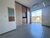 Casa, 2 quartos, 57 m² - Foto 3