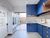 Casa, 2 quartos, 57 m² - Foto 2