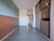 Casa, 2 quartos, 57 m² - Foto 5
