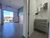 Casa, 2 quartos, 57 m² - Foto 4