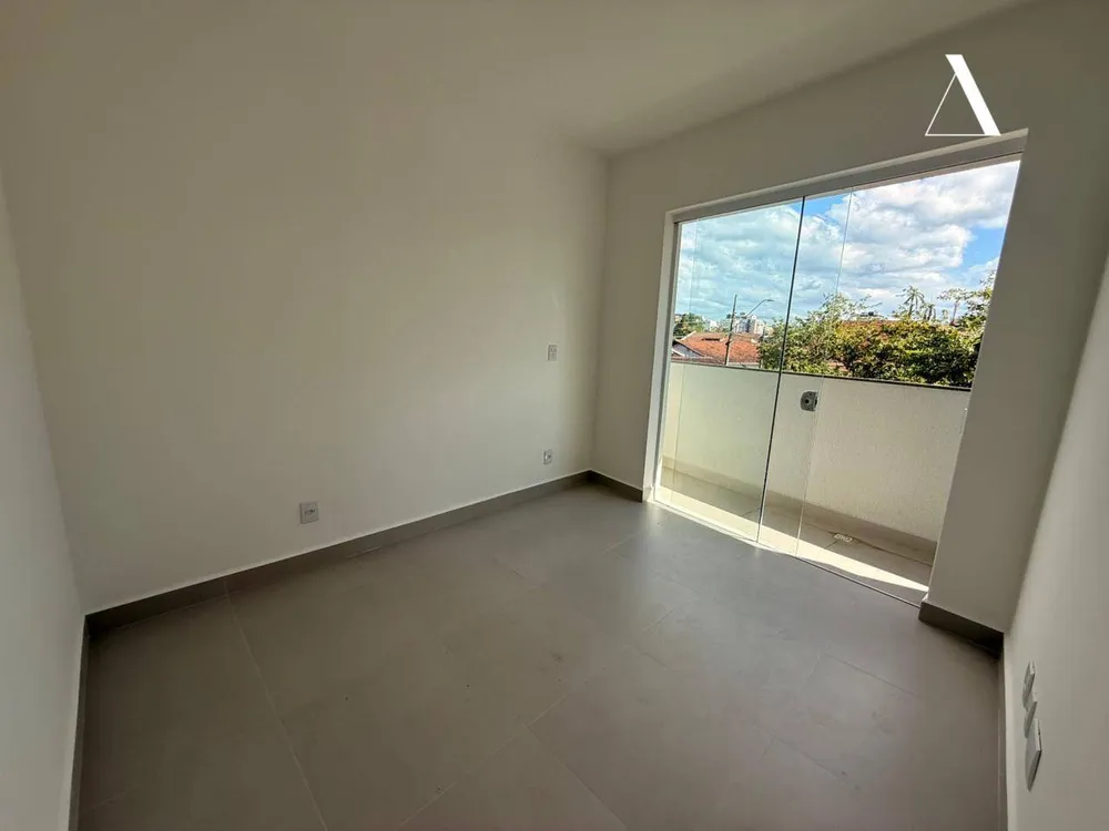 Apartamento, 2 quartos, 68 m² - Foto 11