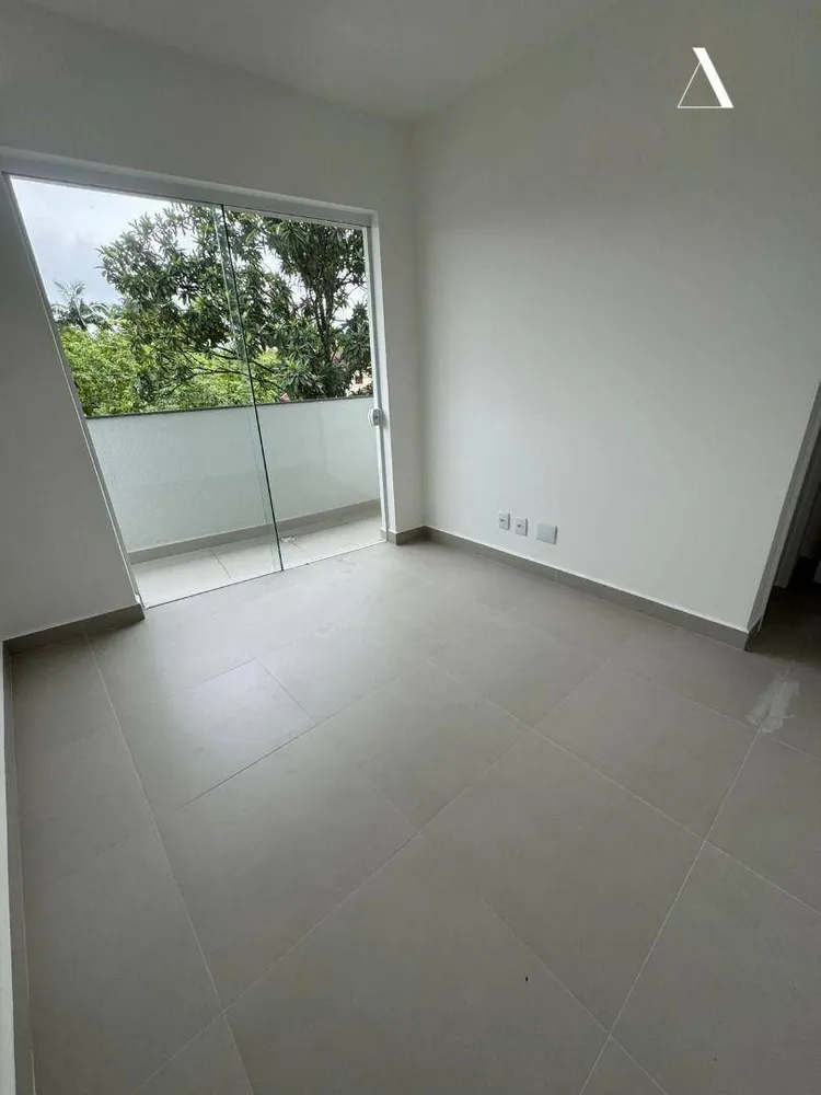 Apartamento, 2 quartos, 68 m² - Foto 8