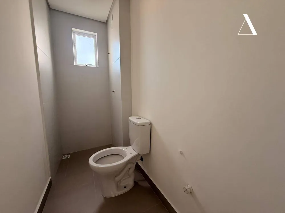 Apartamento, 2 quartos, 68 m² - Foto 14