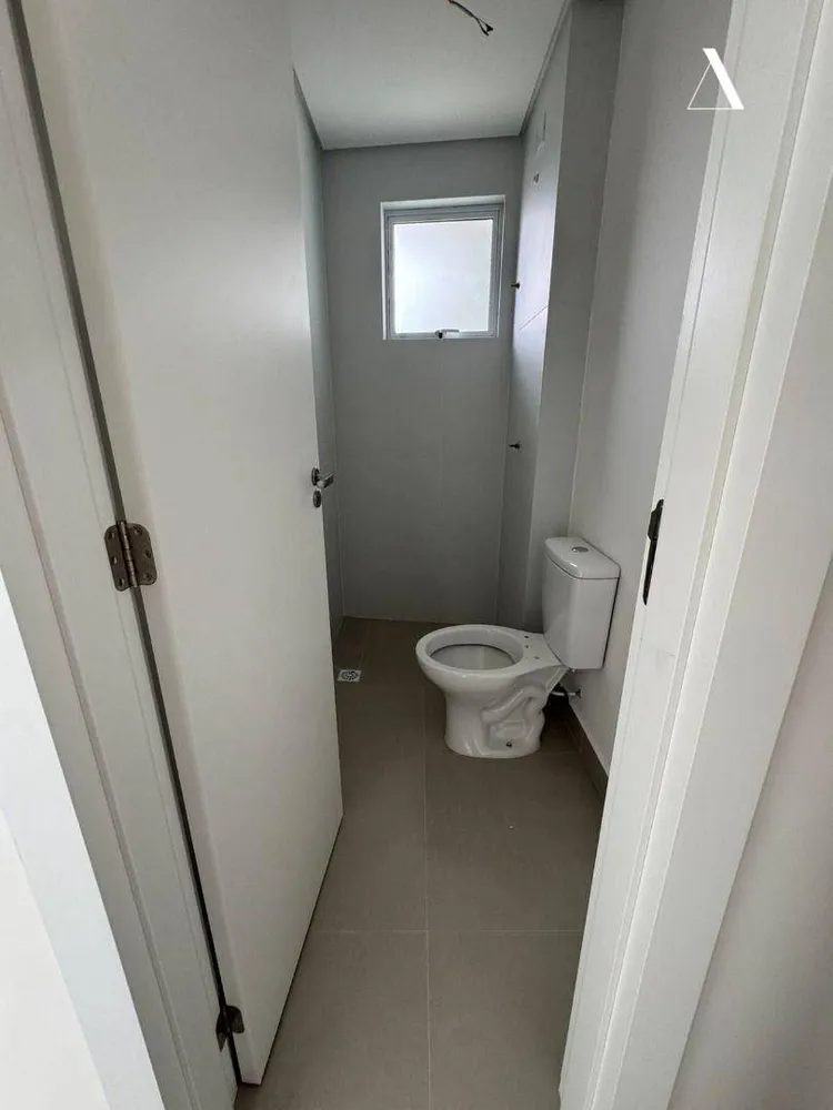 Apartamento, 2 quartos, 68 m² - Foto 9