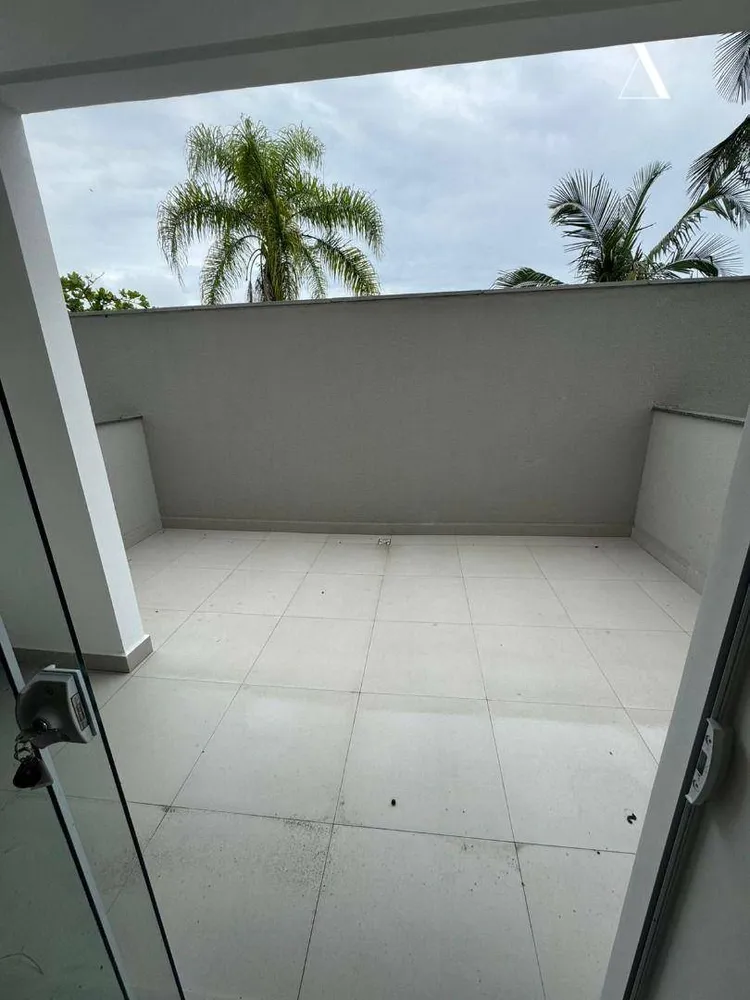 Apartamento, 2 quartos, 68 m² - Foto 4