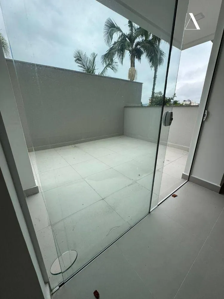 Apartamento, 2 quartos, 68 m² - Foto 5