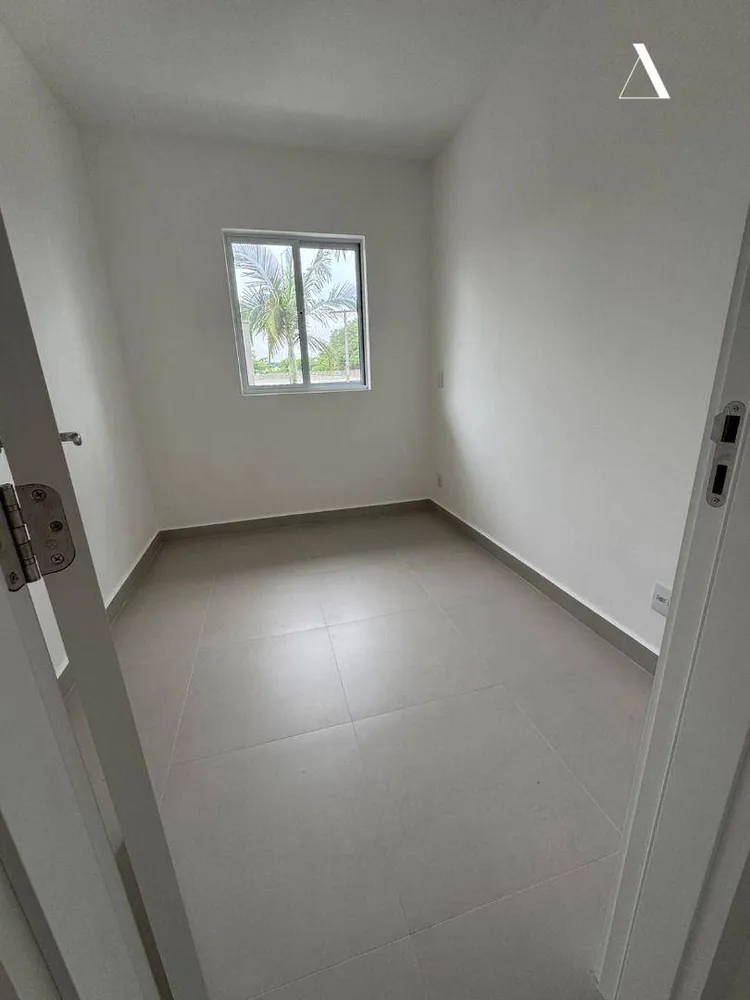 Apartamento, 2 quartos, 68 m² - Foto 7