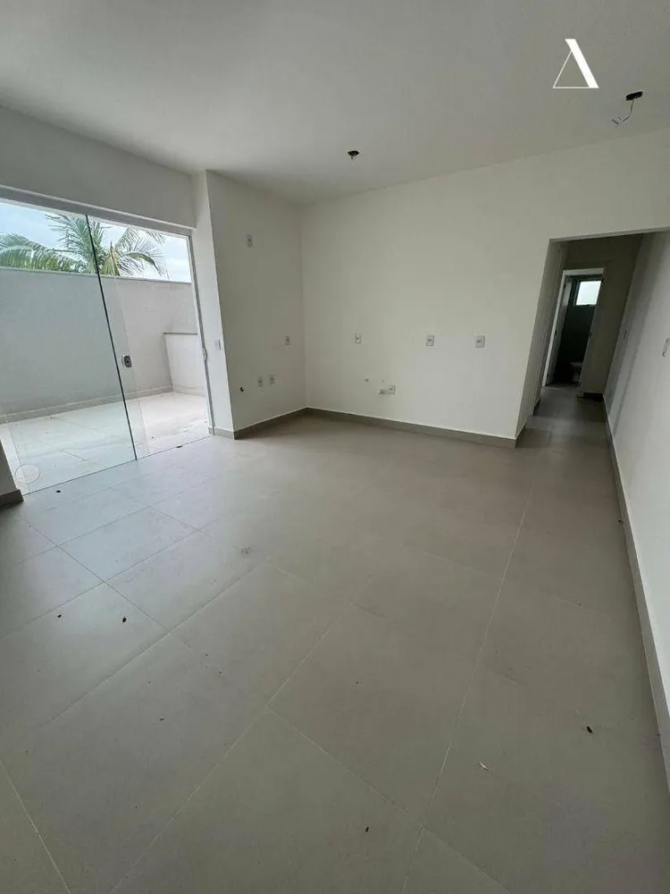 Apartamento, 2 quartos, 68 m² - Foto 6