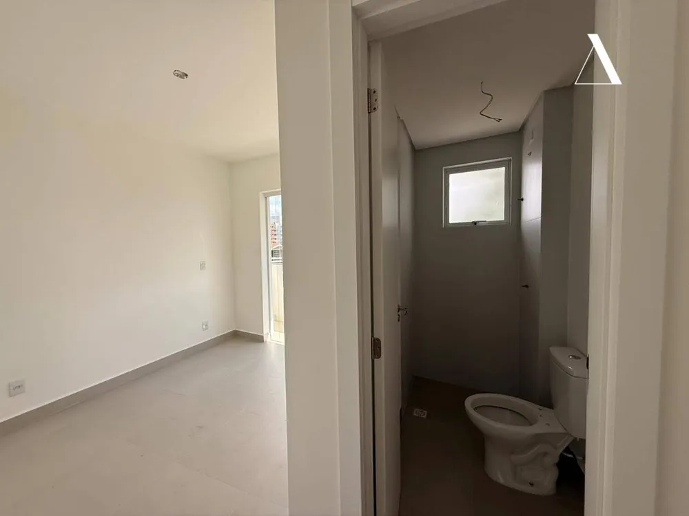 Apartamento, 2 quartos, 68 m² - Foto 13