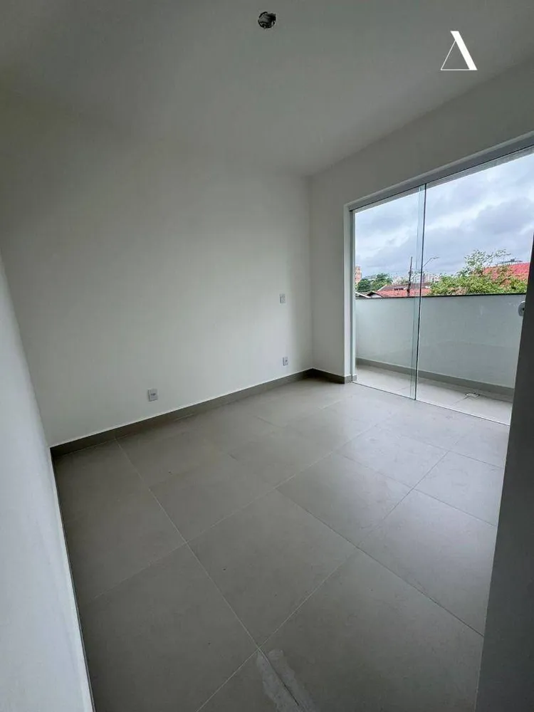 Apartamento, 2 quartos, 68 m² - Foto 2