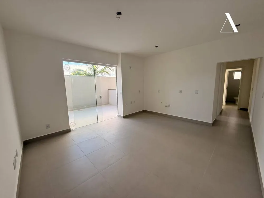 Apartamento, 2 quartos, 68 m² - Foto 16