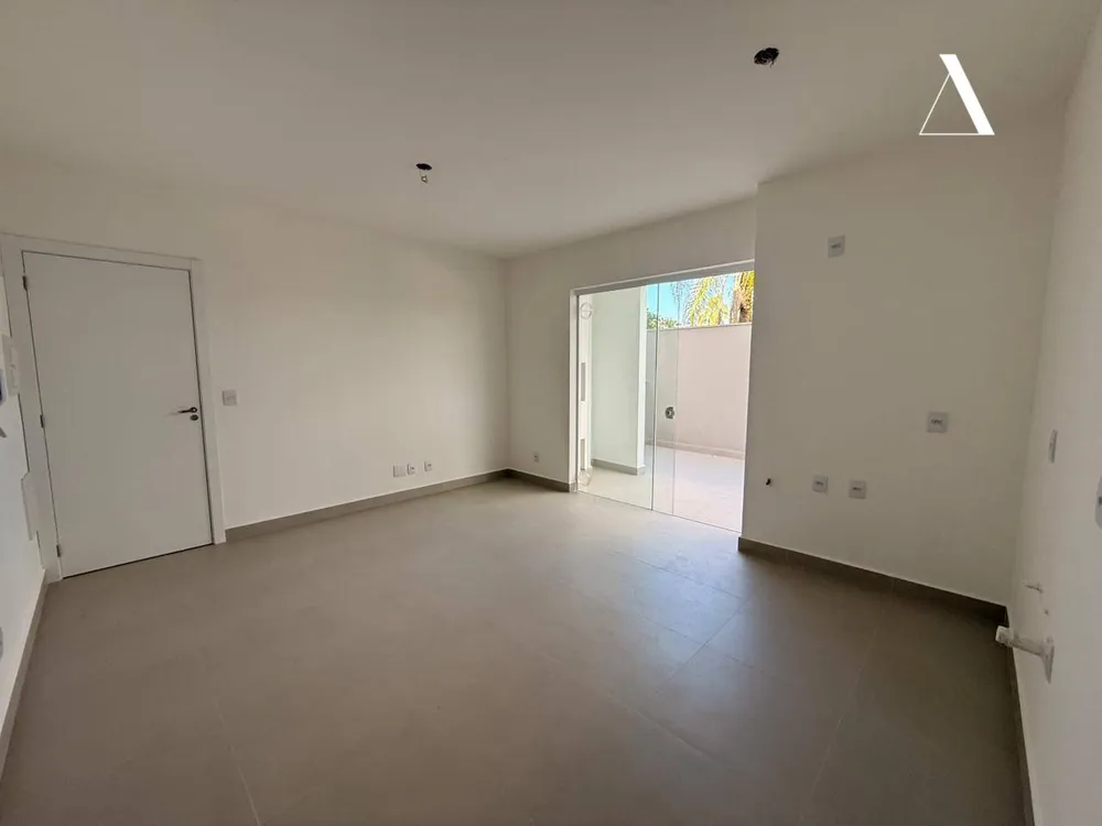 Apartamento, 2 quartos, 68 m² - Foto 15