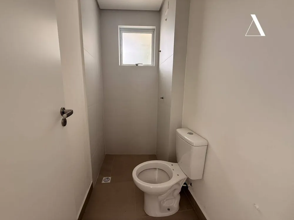 Apartamento, 2 quartos, 68 m² - Foto 12