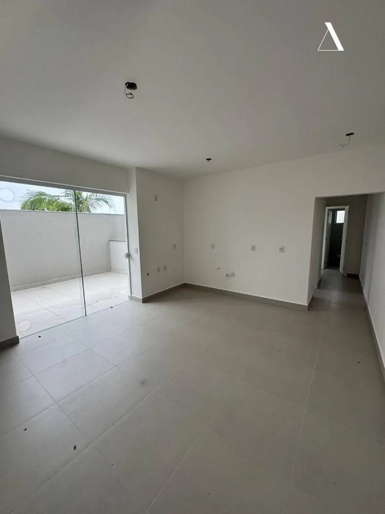 Apartamento, 2 quartos, 68 m² - Foto 1