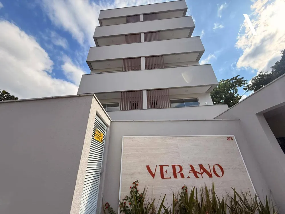 Apartamento, 2 quartos, 68 m² - Foto 10