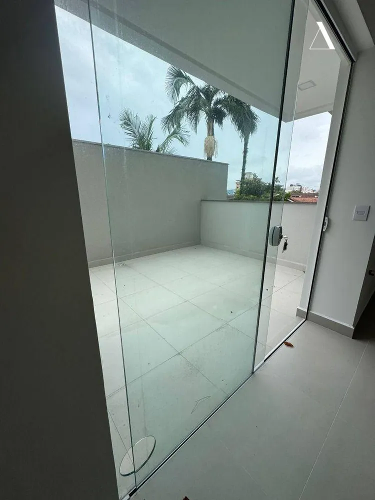 Apartamento, 2 quartos, 68 m² - Foto 3