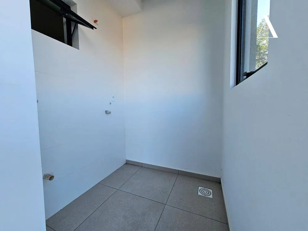Apartamento, 2 quartos, 92 m² - Foto 3