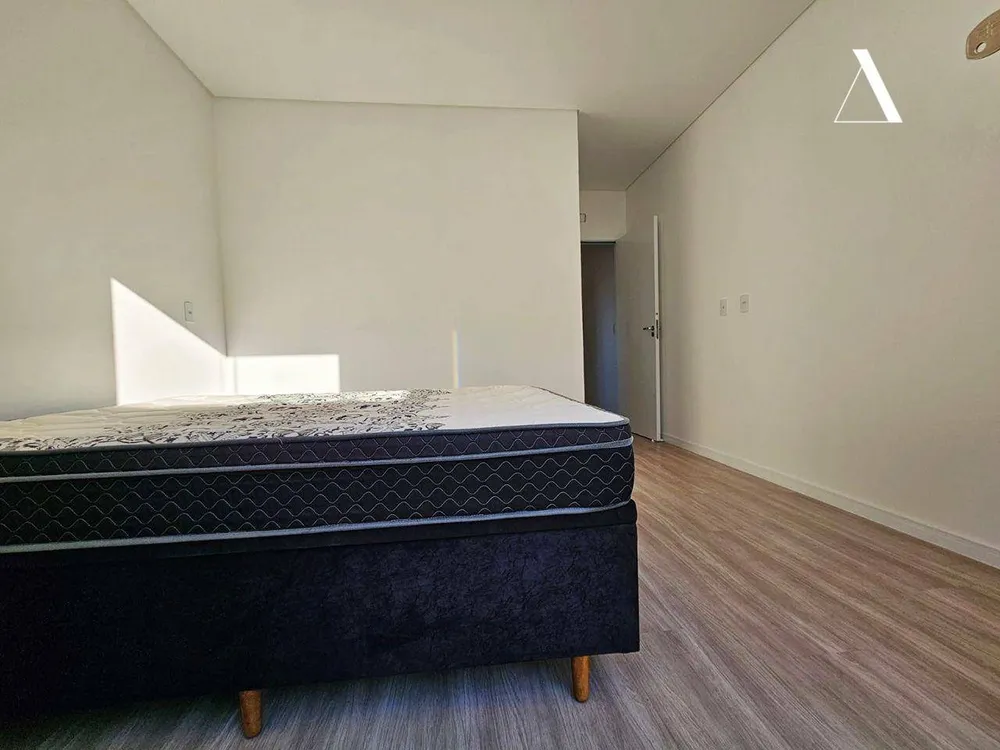 Apartamento, 2 quartos, 92 m² - Foto 11