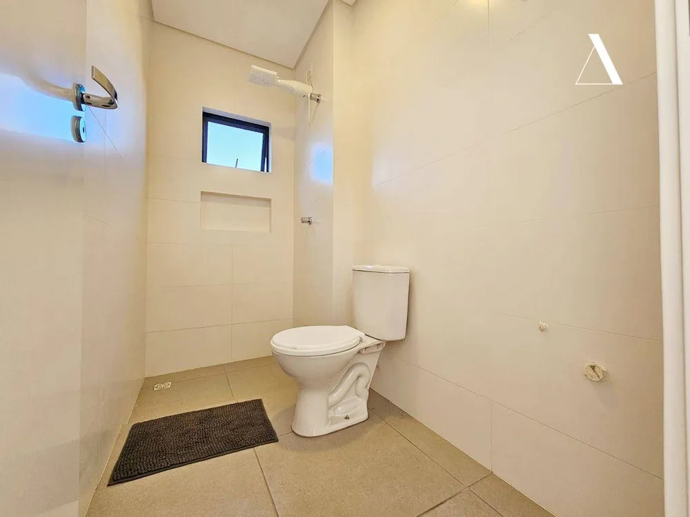 Apartamento, 2 quartos, 92 m² - Foto 2