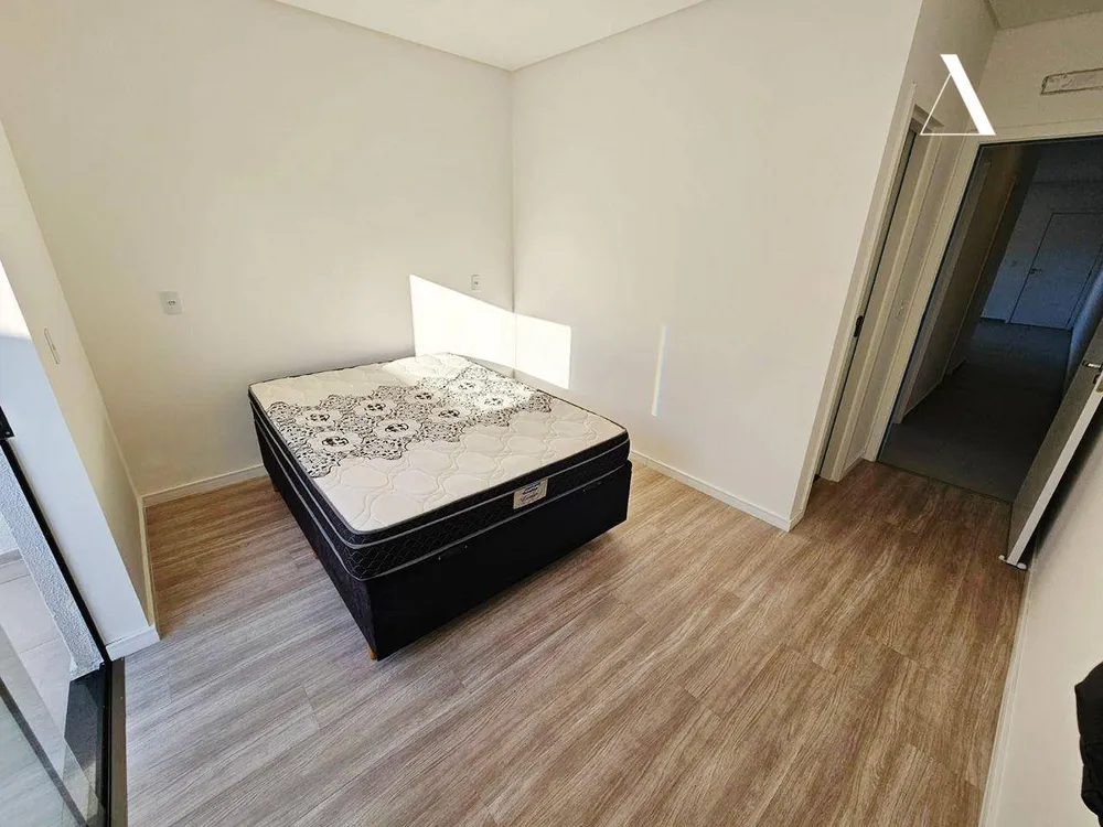 Apartamento, 2 quartos, 92 m² - Foto 5