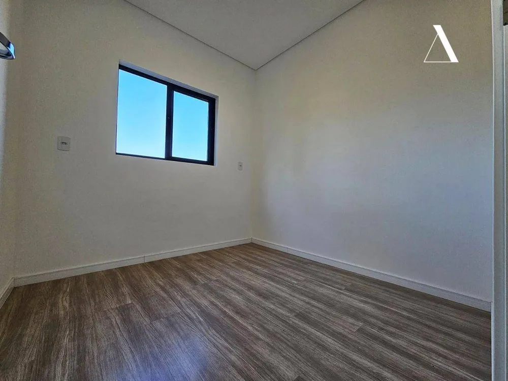 Apartamento, 2 quartos, 92 m² - Foto 4