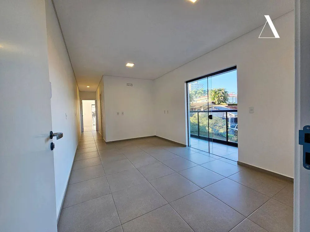 Apartamento, 2 quartos, 92 m² - Foto 7