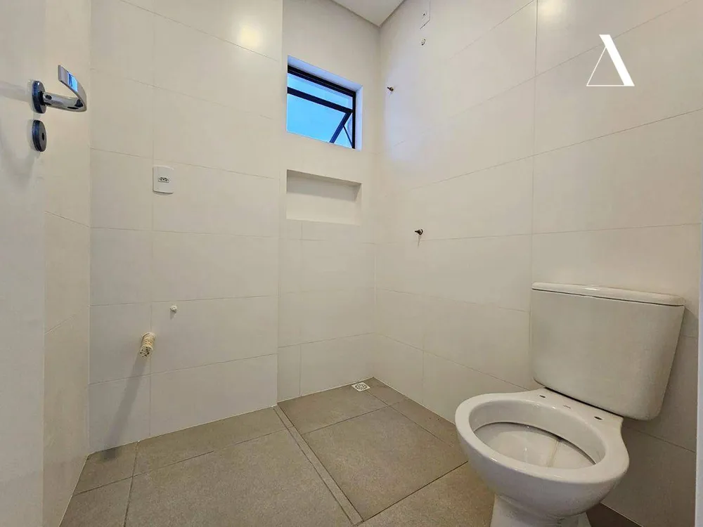 Apartamento, 2 quartos, 92 m² - Foto 9