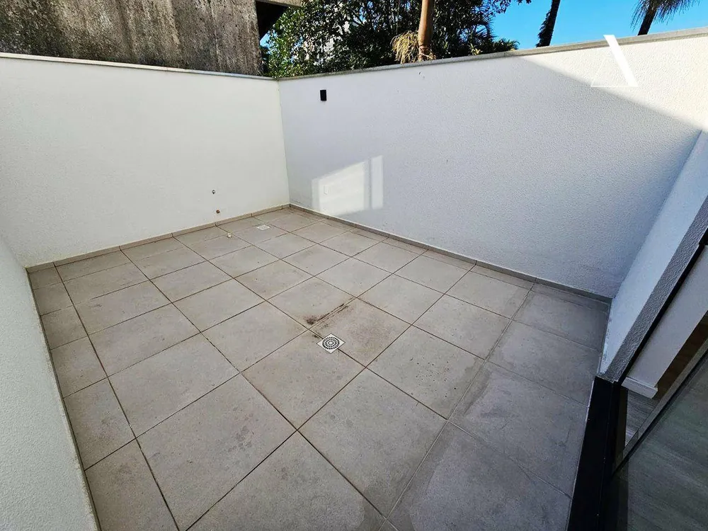 Apartamento, 2 quartos, 92 m² - Foto 1