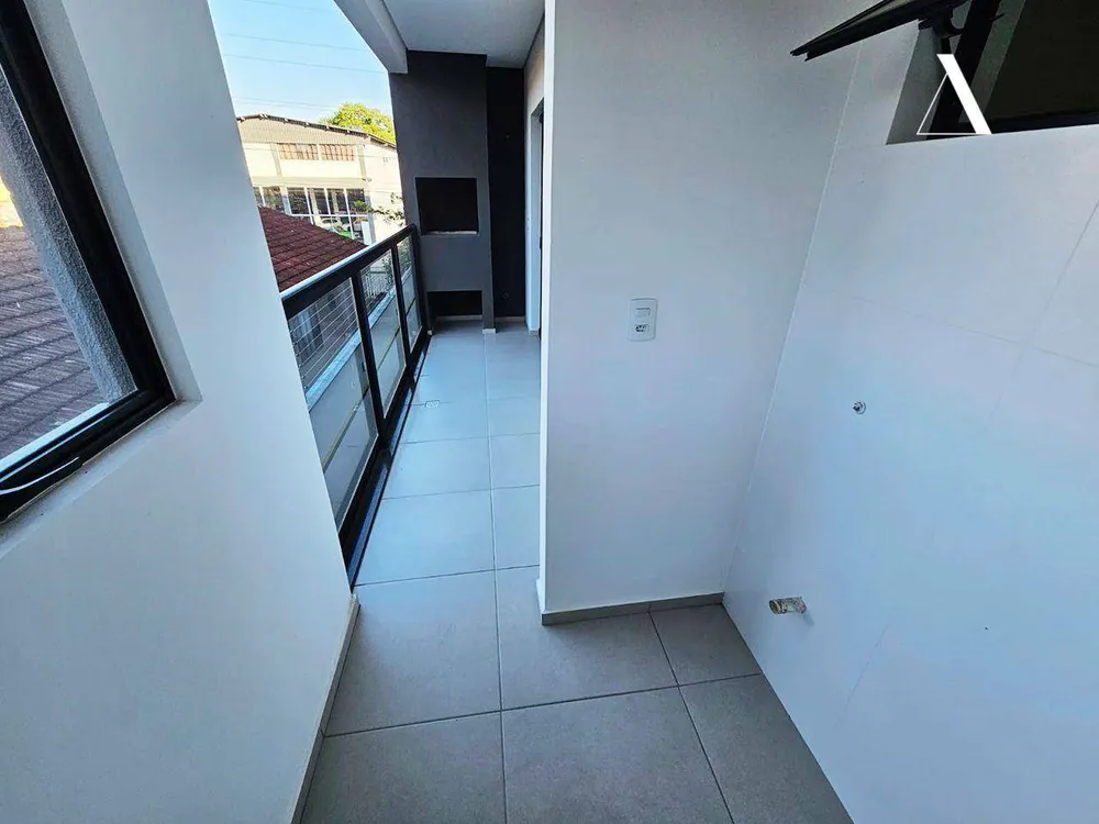 Apartamento, 2 quartos, 92 m² - Foto 10