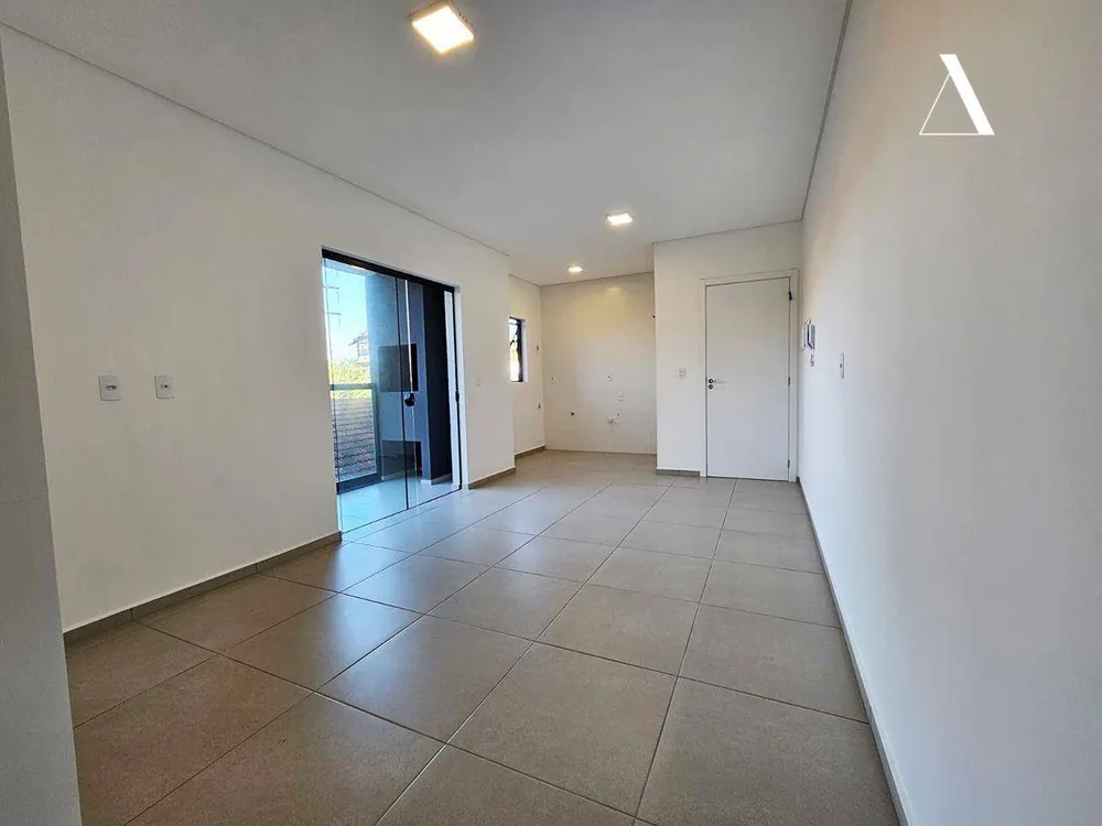 Apartamento, 2 quartos, 92 m² - Foto 2