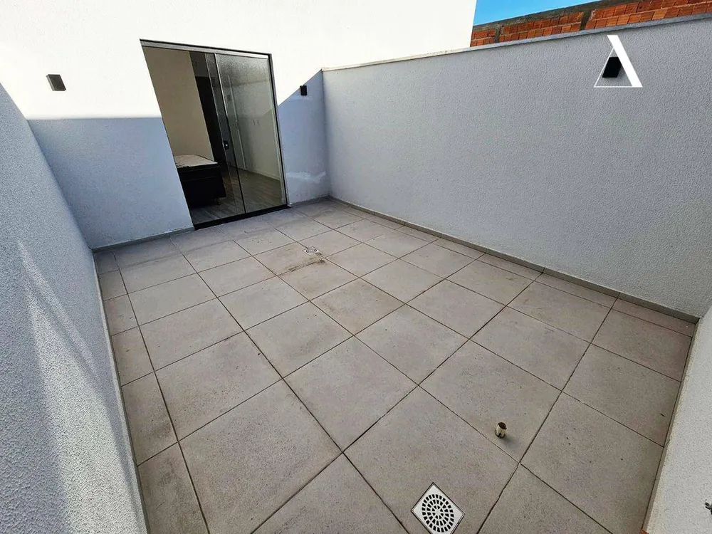 Apartamento, 2 quartos, 92 m² - Foto 6